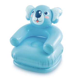 كرسي اطفال - كوالا