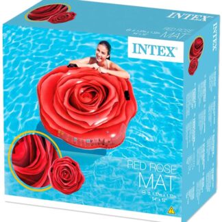 طفاحية الوردة