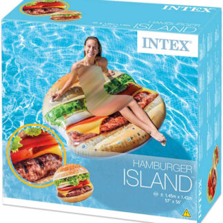 طفاحية البيرقر