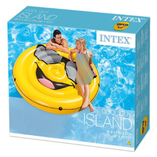 طفاحية هابي فيس