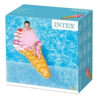 طفاحية البوظة