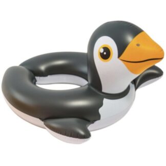 طفاحية اطفال - بطريق