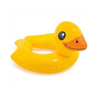 طفاحية اطفال - بطة