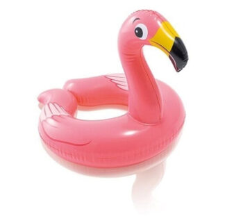 طفاحية اطفال - فلامنقو