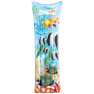 فراش بحر - سمك