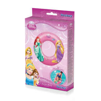 طفاحية اطفال أميرات ديزني