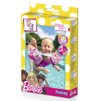 كتافات أطفال - باربي