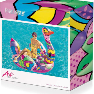 طفاحية النعامة