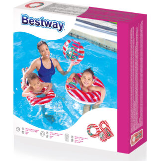 تشكيلة طفاحيات اطفال 3 قطع