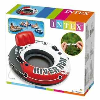 طفاحية مع قاعدة شبك