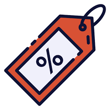 يحليله آوتلت