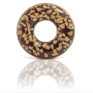 طفاحية دونت كاكاو