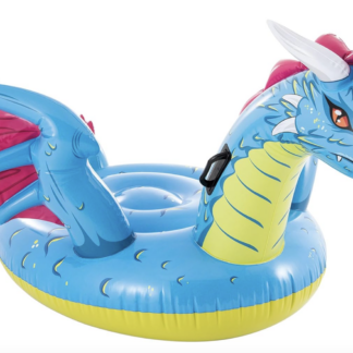 طفاحية التنين