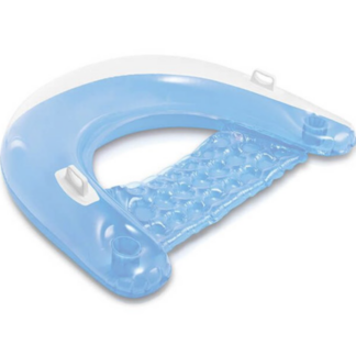 طفاحية مع مسكات وفتحات كوب