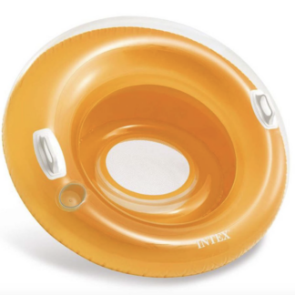 طفاحية مع مسكات وفتحة كوب