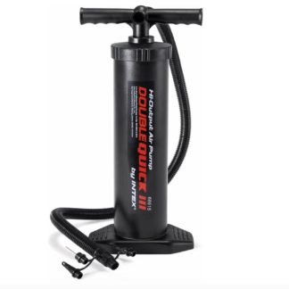 بمب يدوي كبير