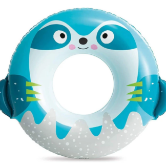 طفاحية أطفال - حيوان الكسلان