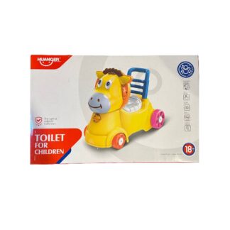 سيارة قيصرية حمام