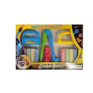 طباشير أدوات هندسة