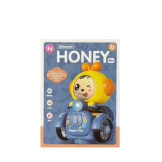 سيكل موسيقى و حركات