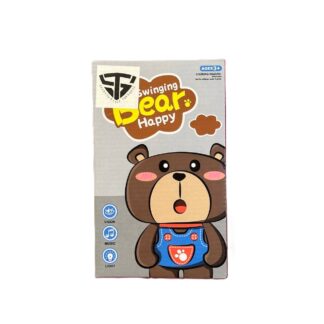 دب موسيقى وليتات