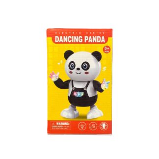 باندا موسيقى وليتات وحركات