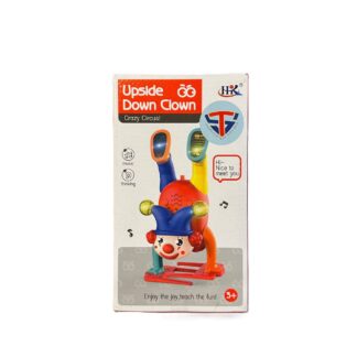 بلياتشو موسيقى