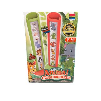 لعبة تسلية للأطفال