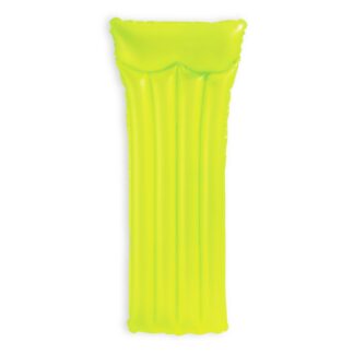 فراش بحر نيون - أصفر