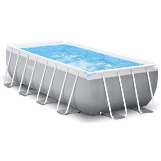 حوض كبير - 4 متر