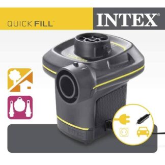 بمب كهربائي