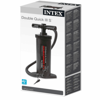 بمب يدوي وسط