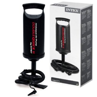 بمب يدوي وسط