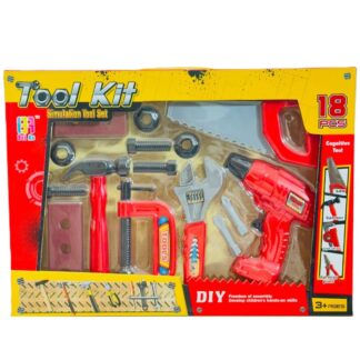 أدوات نجارة