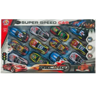 سيارات دز صغيرة