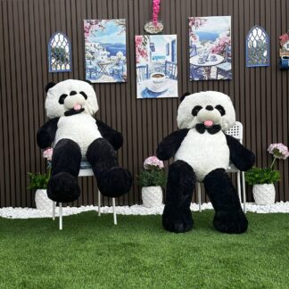 باندا فرو كبير (حبة وحدة)